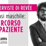 Benefici degli Impacchi di Sale Caldo per il Benessere Fisico