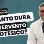 Lassativi Forti: Efficacia e Rischi da Conoscere