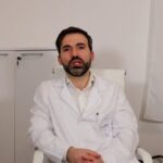 Dopo colica renale: l’importanza del riposo ottimizzato