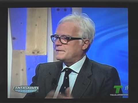 Gestire la Stanchezza dopo un Intervento Chirurgico