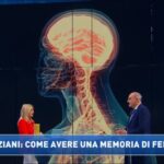 Balsamo di cavallo: il rimedio miracoloso per la cervicale