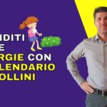 Tendine d’Achille: scopri i tempi di recupero per una lesione parziale