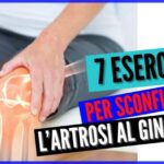 Bentonel Crema: Efficacia e Utilizzi nel Trattamento della Pelle