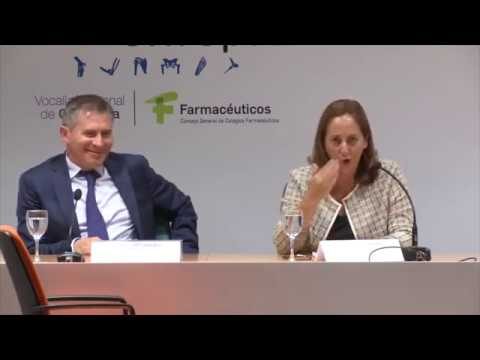 Trova la Farmacia Ortopedica Ideale Vicino a Te