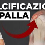 K3 Spark Mineral: la nuova scoperta per una pelle radiosa!