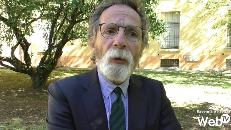 Villa Igea: Convenzioni e Vantaggi Esclusivi