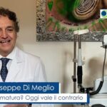 Formicolio e Dolore Notturno alle Mani: Cause e Rimedi