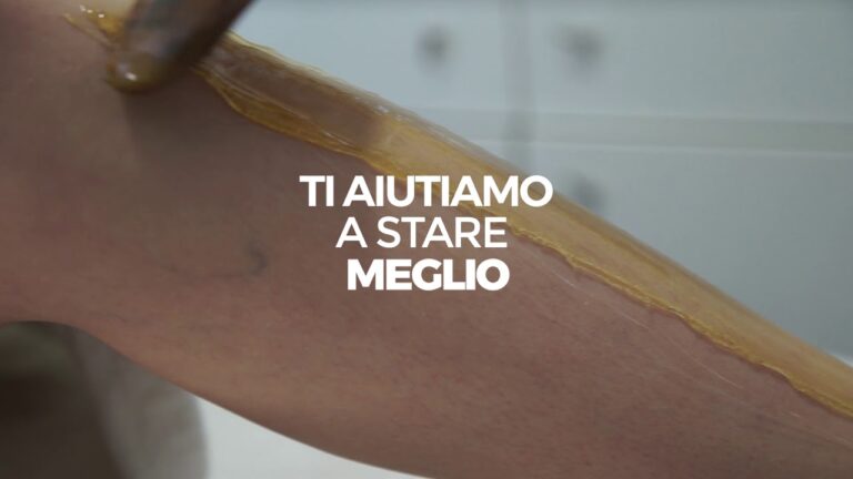 Estetista Pavia Centro: Bellezza e Benessere a Portata di Mano