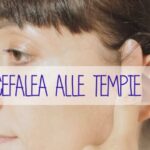 Plaunac 20 mg: Guida ottimizzata all’uso