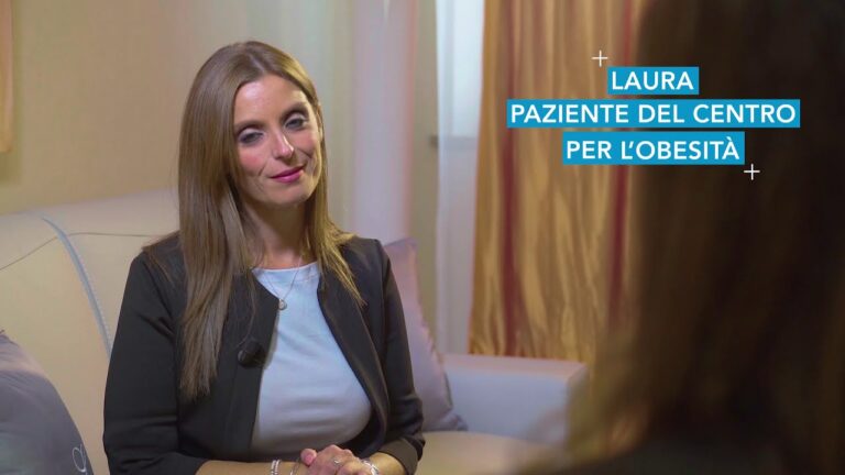 Cliniche ASL per Dimagrire: Soluzioni Convenzionate Efficaci