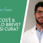 Scopri la Conversione: 2000 kg in Quintali – Il Segreto Svelato!
