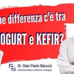 SAMYR CPR: Prezzo ottimizzato per un trattamento efficace