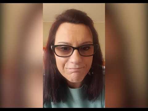 Testimonianze sulla Sleeve Gastrectomy: Esperienze e Risultati