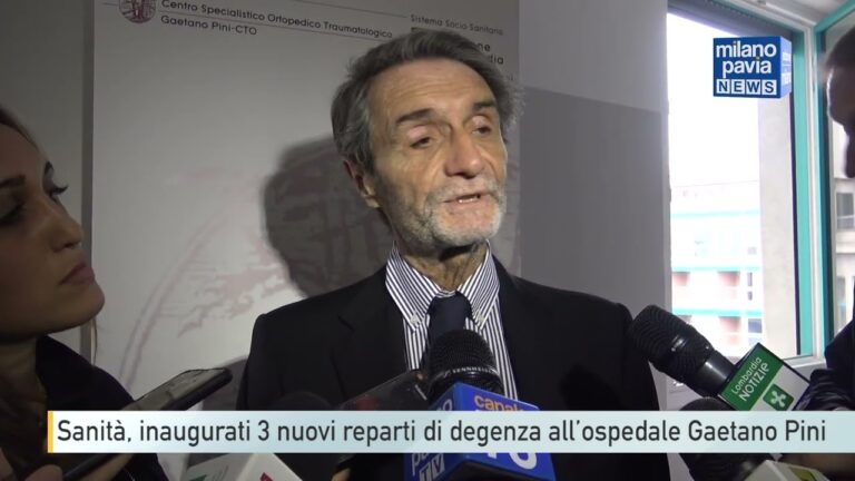 Strategie Efficaci per il Reparto Solvenza