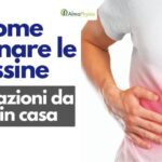 Proteine per aumentare di peso