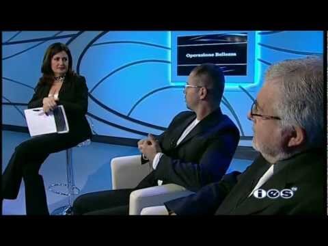 Cisti Mucoide nella Mano: Cause e Trattamenti