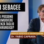 Ottimizzazione dei Costi per le Radiografie Toraciche