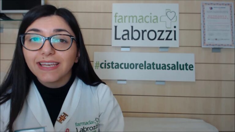Melanina e Melatonina: Funzioni e Benefici per la Salute