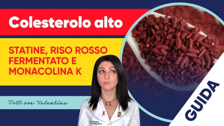 Lactoflorene Plus: Quando e Come Assumerlo?