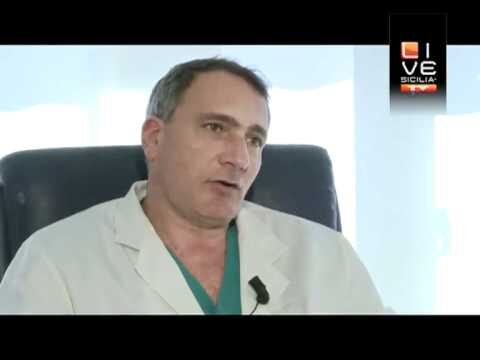 Eccellenza Medica: Istituto Clinico Locorotondo