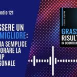 La magia delle prime foglioline: scopri come si sviluppano dal seme!