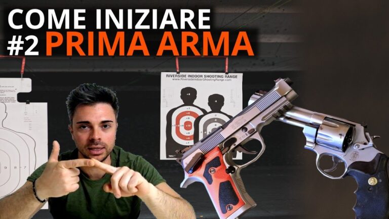 Inizia la tua avventura sportiva: consigli per le neofite