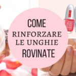 Cerotti per trocanterite: il rimedio salva
