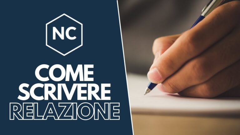 Esempi di Relazioni Psicologiche: Comprendere le Dinamiche Interpersonali