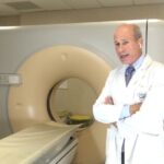 Il potere nascosto: il significato psicologico della parte destra del corpo