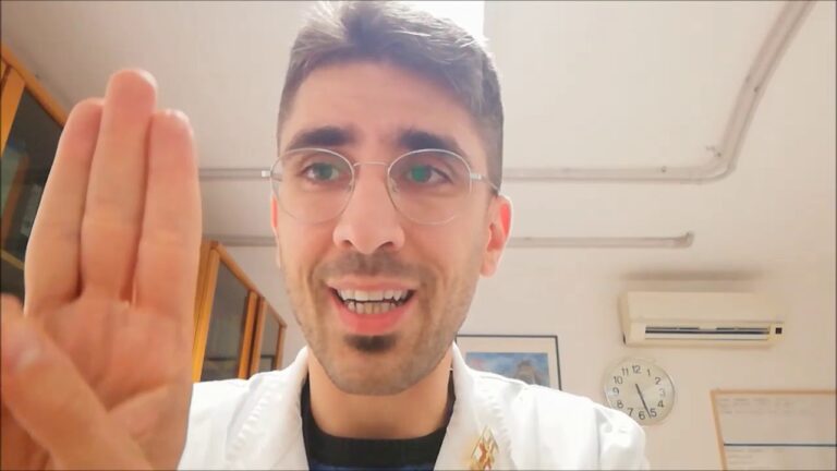 Ho Sbagliato a Fare l’Insulina: Cosa Fare e Come Rimediare