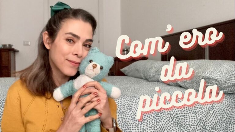 Sembra Autistico: Comprendere le Falsi Impressioni e i Veri Bisogni