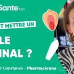 Come fare un tampone per lo streptococco in modo autonomo
