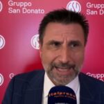 Qual è il miglior ciuccio per neonati allattati al seno?