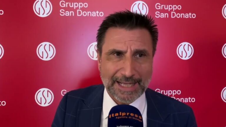 Recensioni sul Del Vecchio Ortopedico: Cosa Pensano i Pazienti