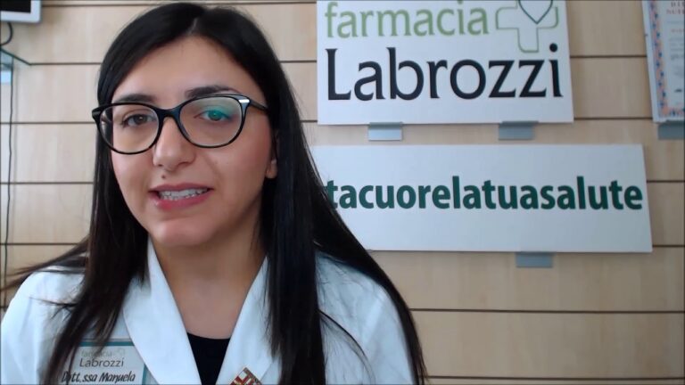 Cosa Mangiare a Pranzo in Caso di Diarrea