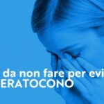 Intervento cistocele: Scopri le Ultime Novit&agrave;