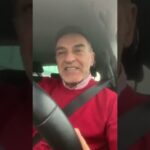 Frasi potenti sugli opportunisti