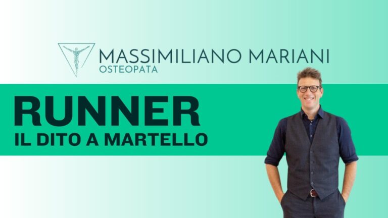 Guida al Miglior Correttore per Dita a Martello