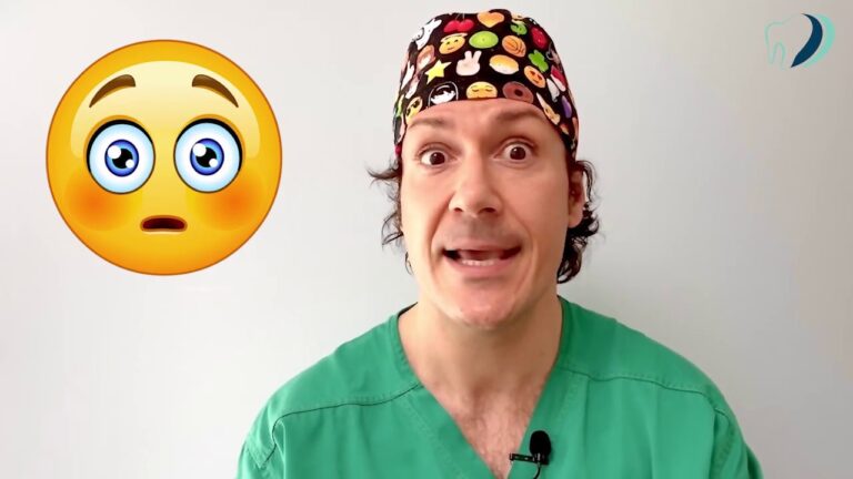 Conseguenze della Devitalizzazione Dentale