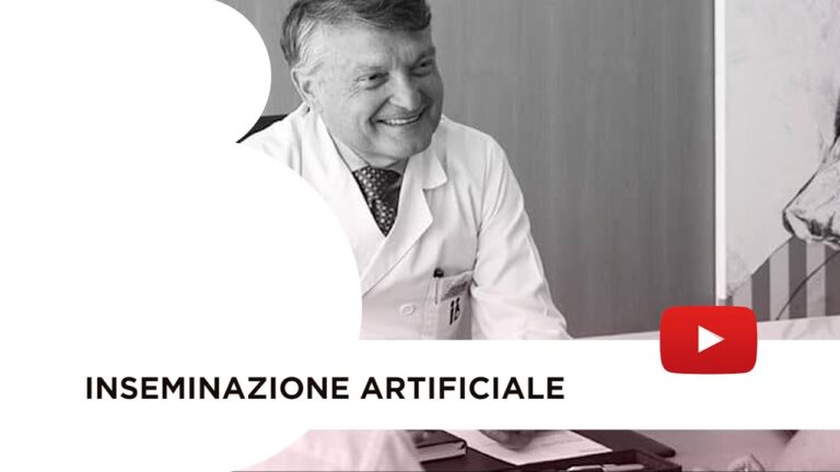Costo dell’Inseminazione Artificiale: Guida e Fattori Influenzanti