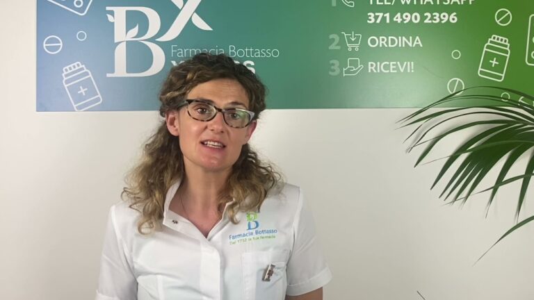 Mal di Schiena e Nausea: Cause e Rimedi Efficaci