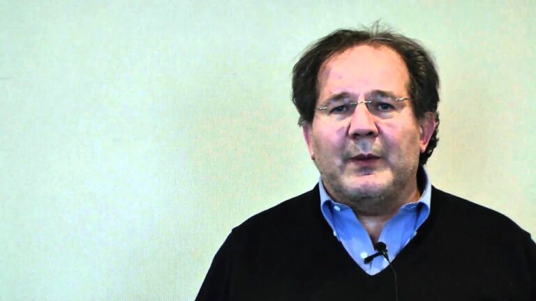 Trocanterite e Fibromialgia: Connessioni e Approcci Terapeutici