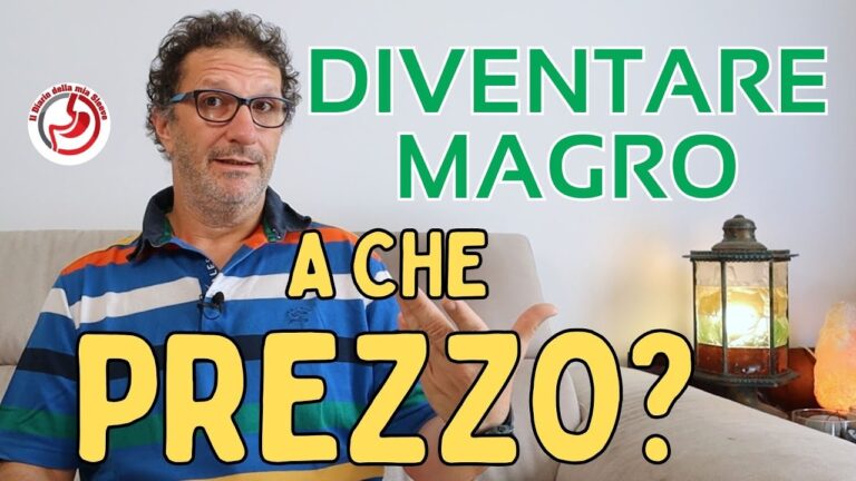 Costo della Sleeve Gastrectomy: Guida e Informazioni Utili