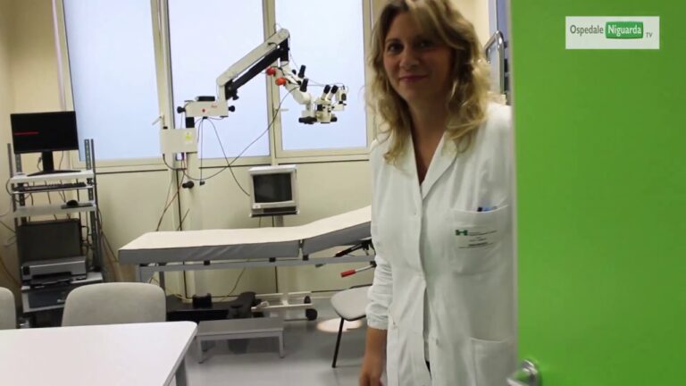 Vitiligine Peniena: Comprendere e Trattare la Condizione della Pelle