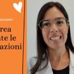 Crema Philadelphia e Nutella: Delizia da Spalmare