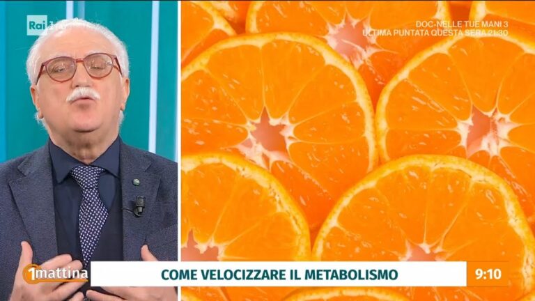 30 Pcs Adesivi per Il Controllo 'Appetito,Cerotti Dimagranti