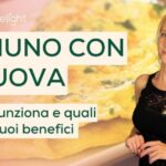 Elenchi dei prodotti di Aloe ritirati: Una guida ottimizzata e concisa