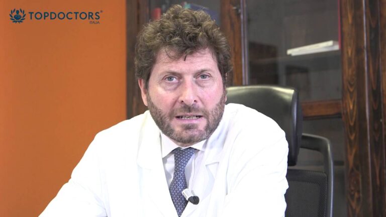 Ripristinare la Voce: Metodi Efficaci