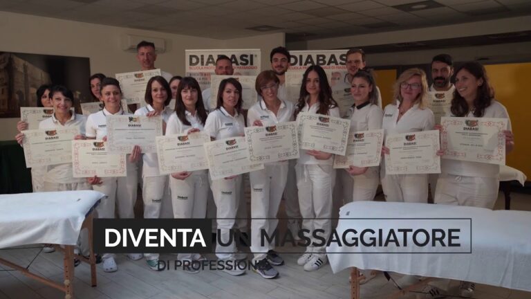 Lavora con Noi al Policlinico Città di Udine