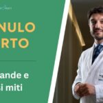 Valori Normali per lo Screening ENA